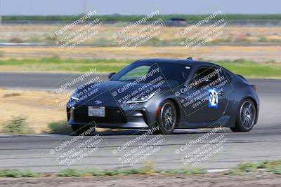 media/May-26-2023-Speed SF (Fri) [[9c5374a8f4]]/Gold Group/Session 1 (Sweeper)/